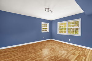 2803 Watagua Dr-31