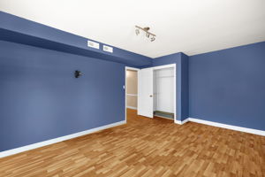 2803 Watagua Dr-32