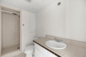 2803 Watagua Dr-33