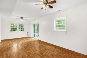 2803 Watagua Dr-34