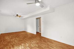 2803 Watagua Dr-35