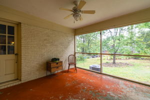 2803 Watagua Dr-36