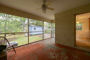 2803 Watagua Dr-37