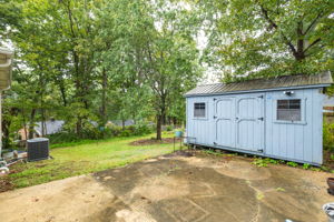 2803 Watagua Dr-38