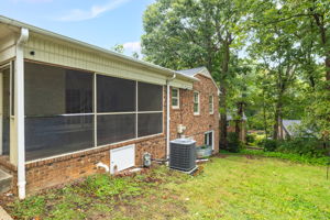2803 Watagua Dr-39