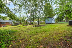 2803 Watagua Dr-40