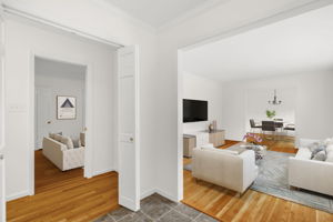 2803 Watagua Dr-5