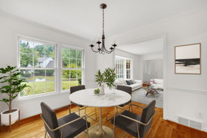 2803 Watagua Dr-9