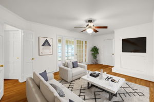 2803 Watagua Dr-15