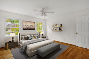 2803 Watagua Dr-18