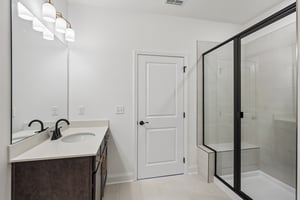 Bison Ct-S2810-015.jpg