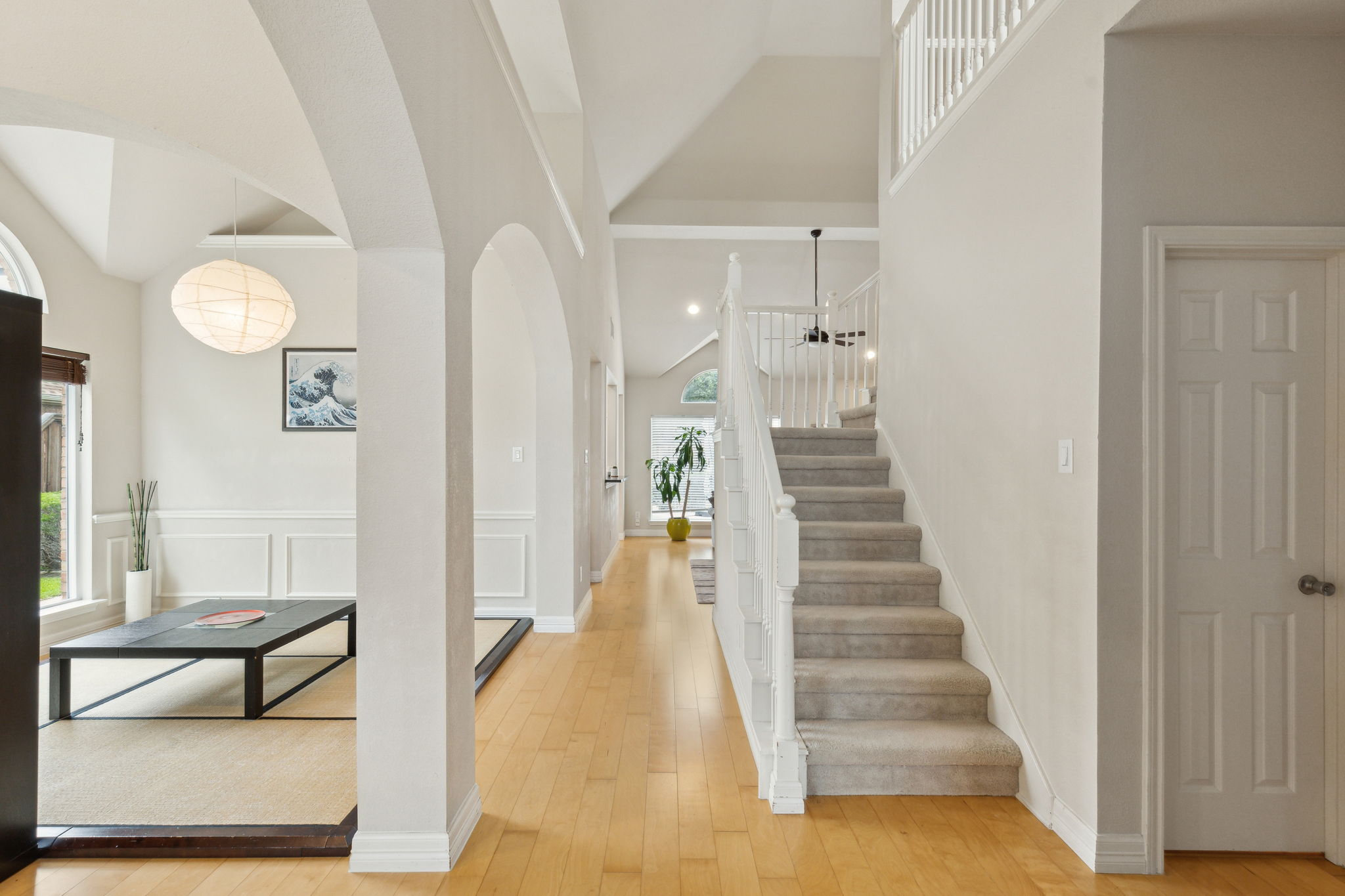2804Hampton_004