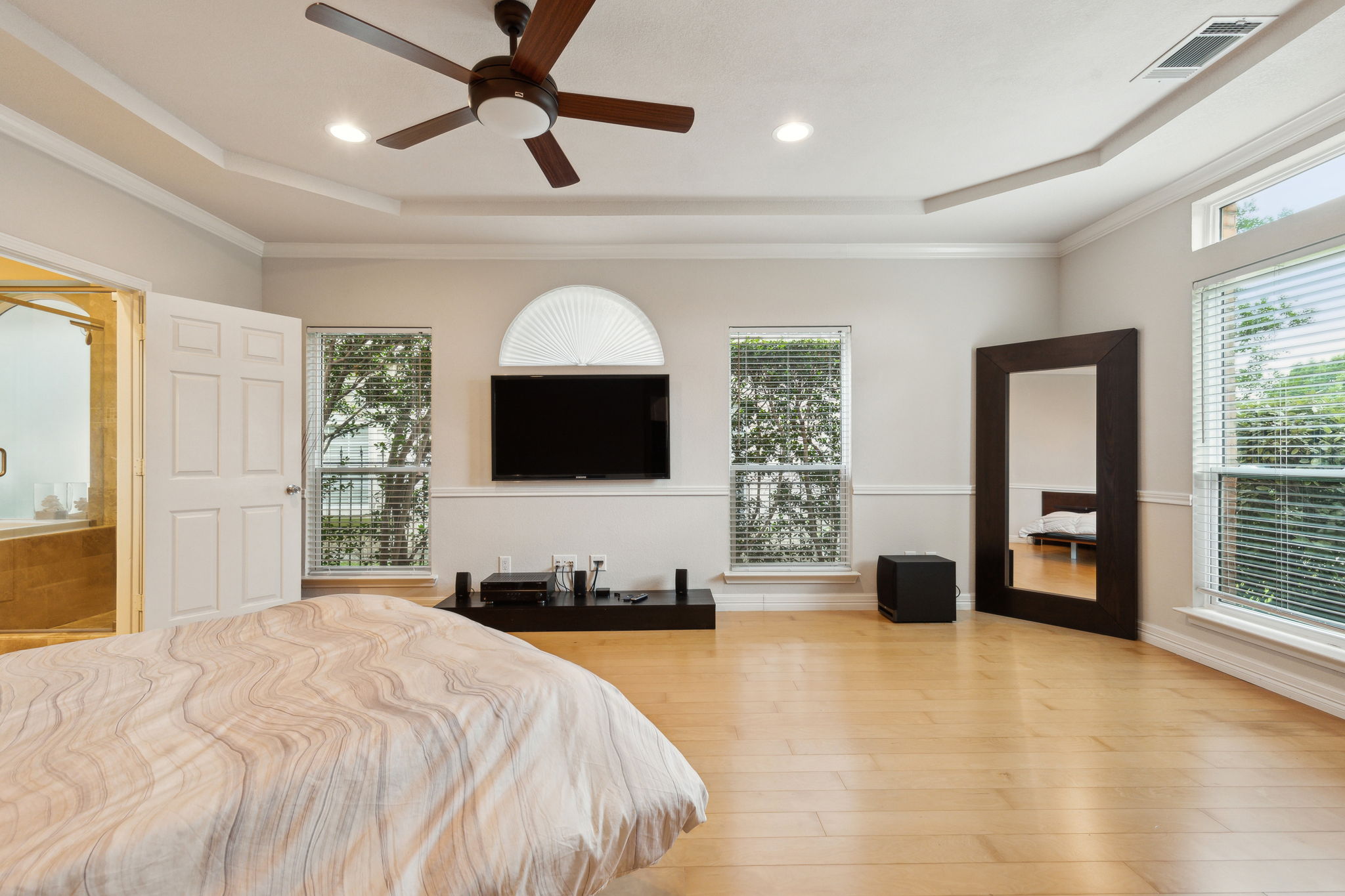 2804Hampton_009