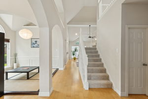 2804Hampton_004