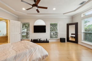 2804Hampton_009