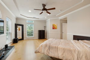 2804Hampton_012