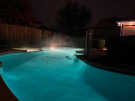  Photo 32