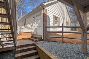  Photo 54