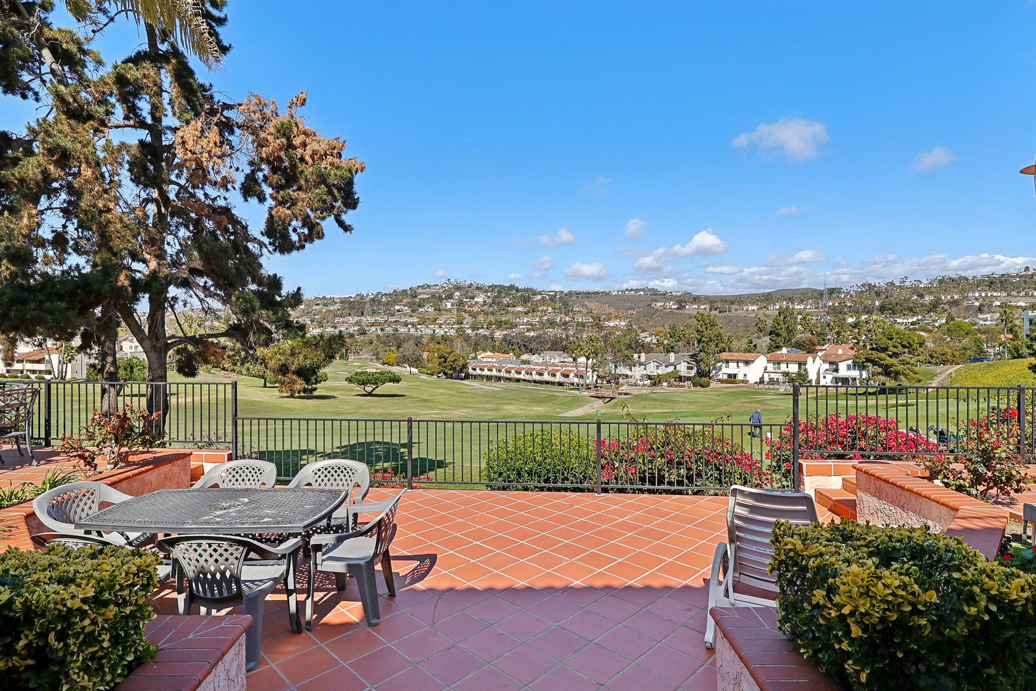 La Costa Ave-040.jpg