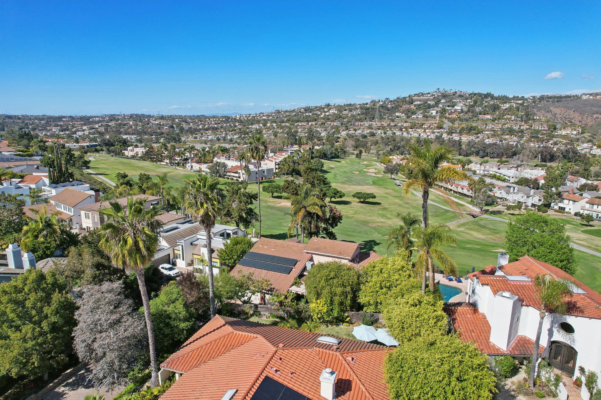 La Costa Ave-051.jpg