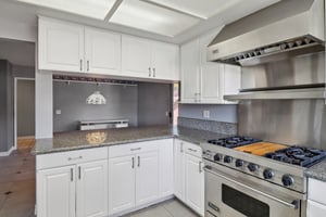 La Costa Ave-013.jpg