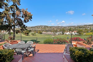 La Costa Ave-040.jpg