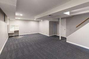  Photo 49