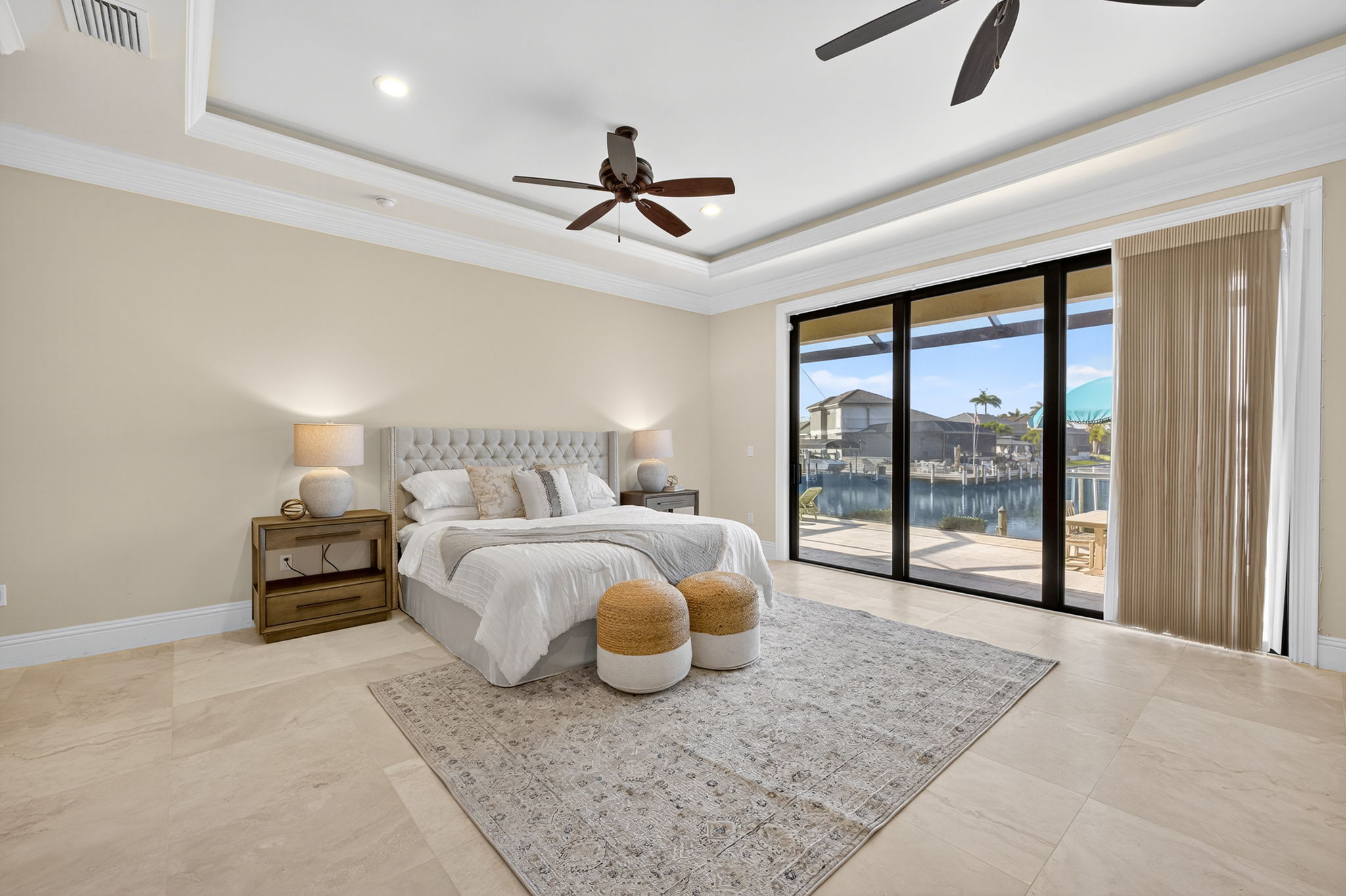 Guest Bedroom 2 - 1 of 2