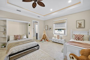 Guest Bedroom 1 - 2 of 2