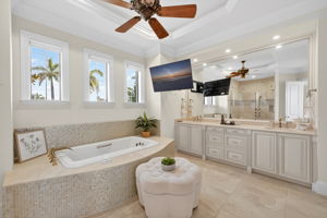 Primary Bathroom 1 of 4