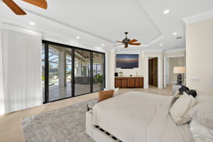 Primary Bedroom 3 of 5