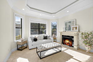 Primary Bedroom 4 of 5