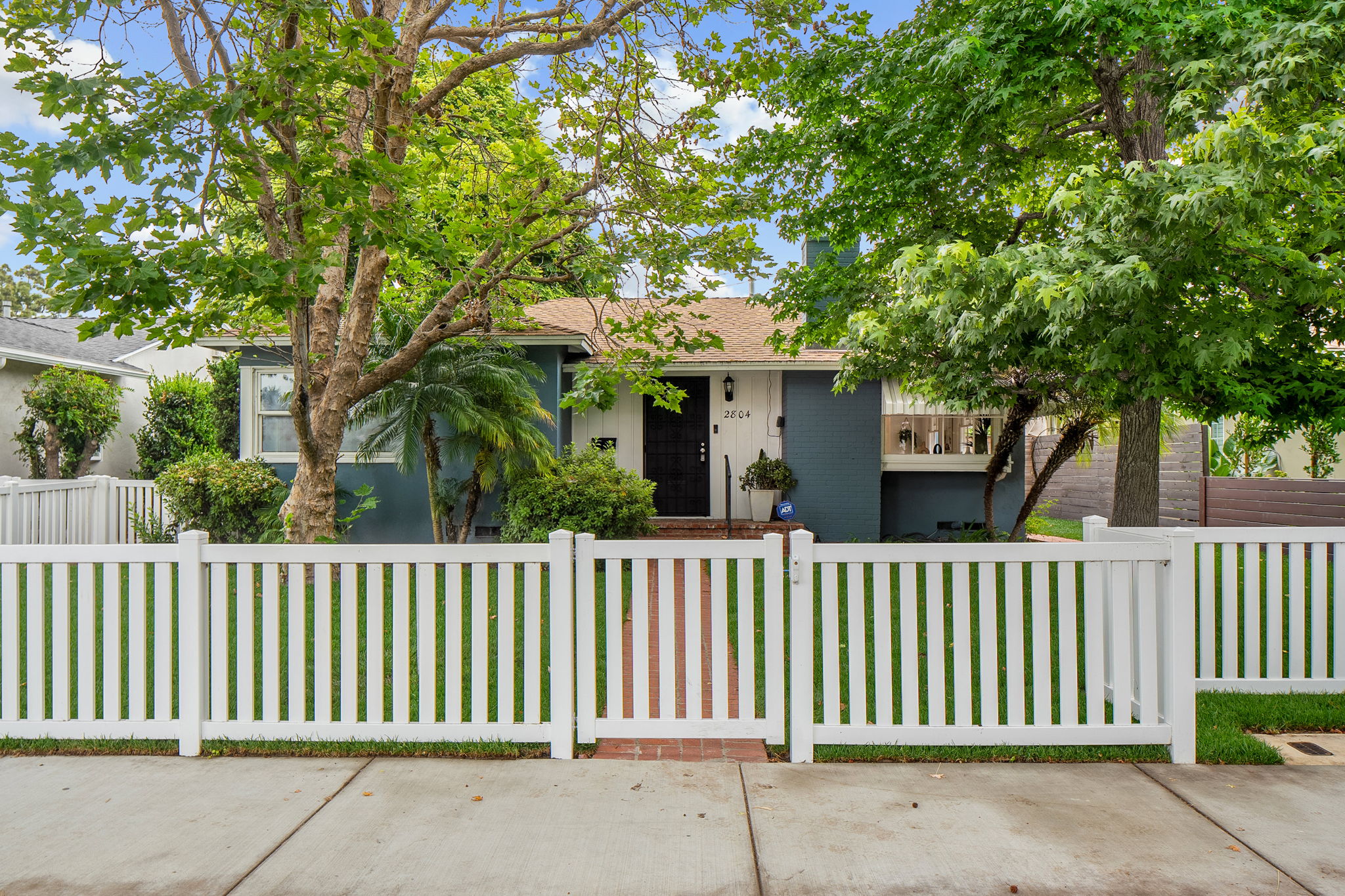 2804 Westwood Blvd-1