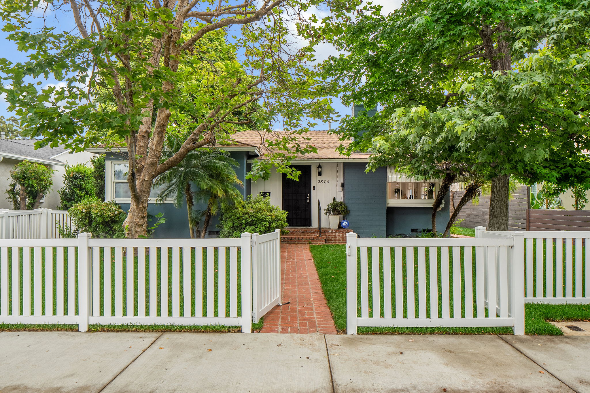 2804 Westwood Blvd-2