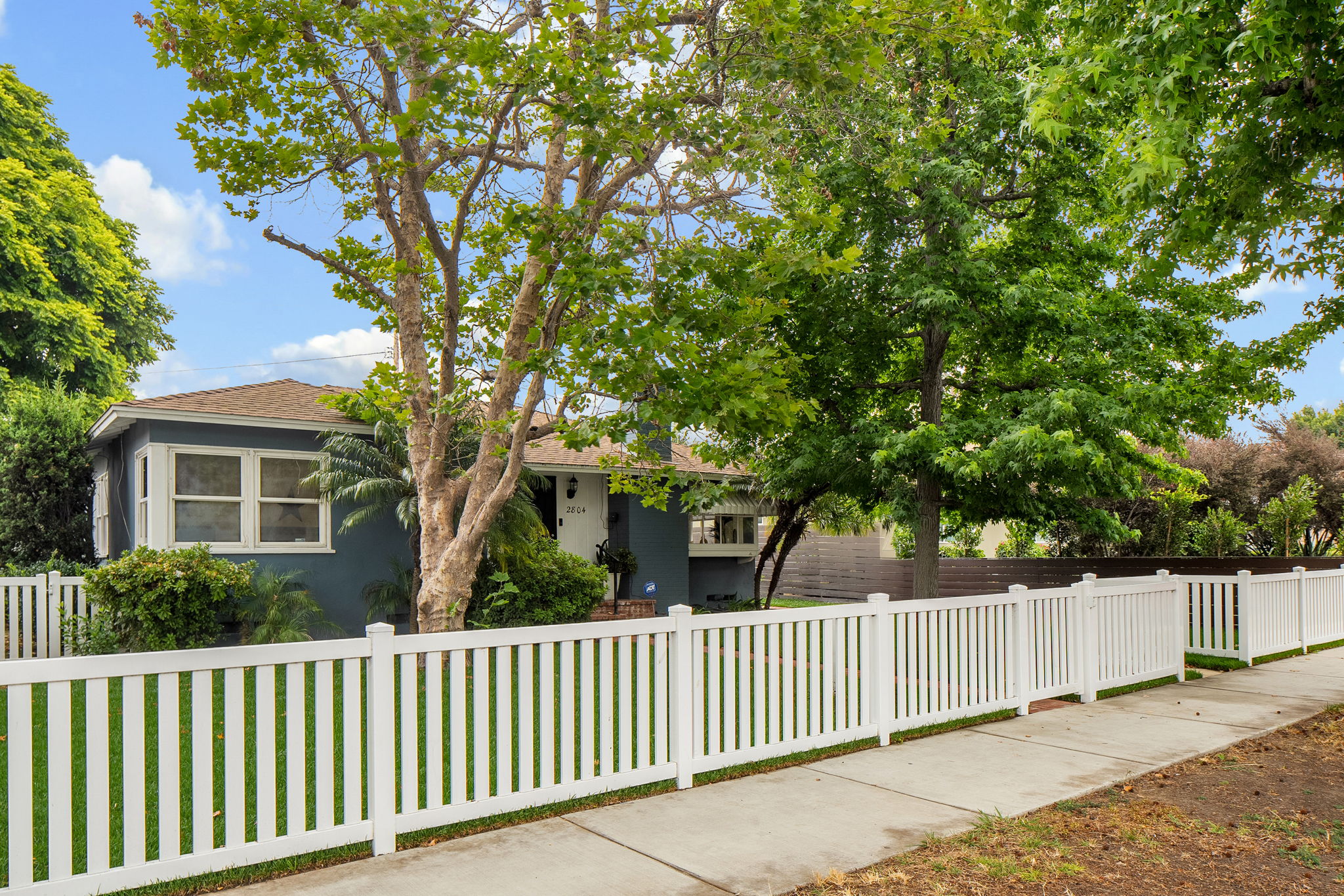 2804 Westwood Blvd-3