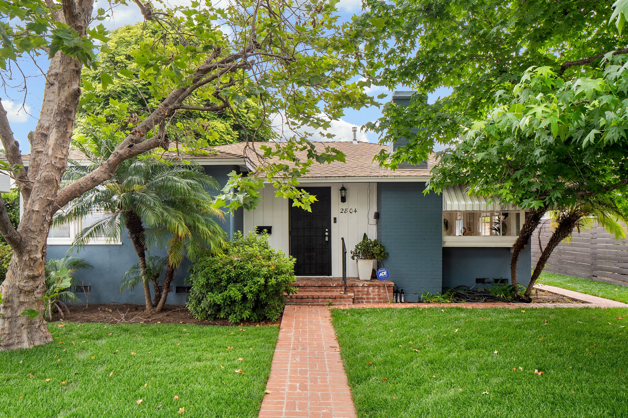 2804 Westwood Blvd-4