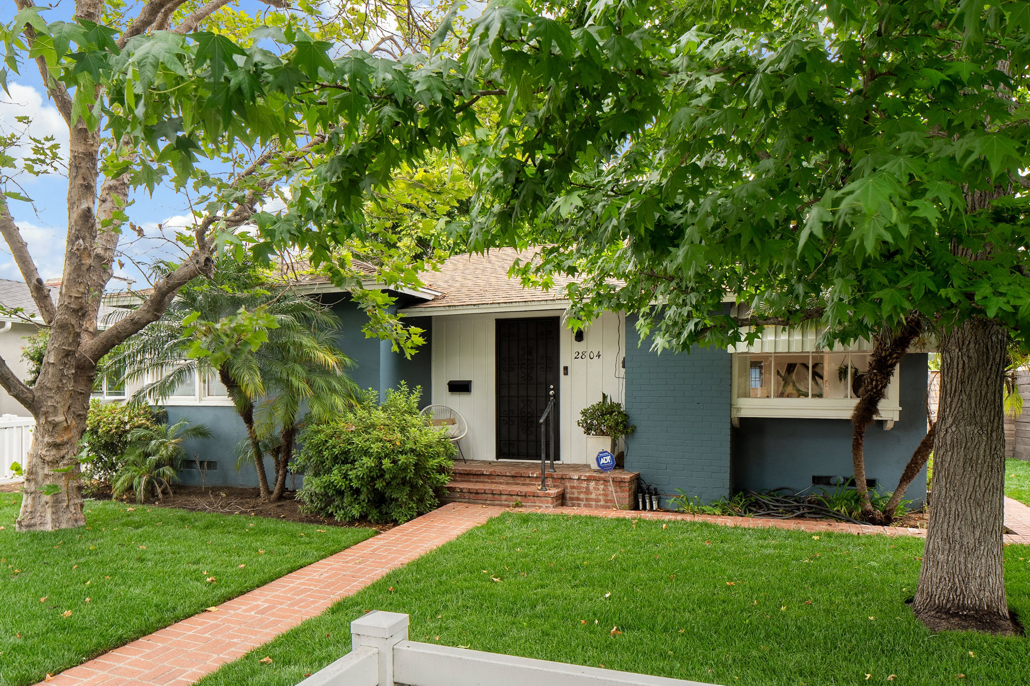 2804 Westwood Blvd-5
