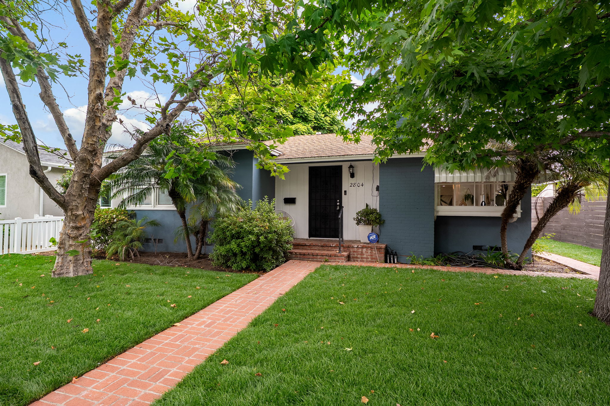 2804 Westwood Blvd-6