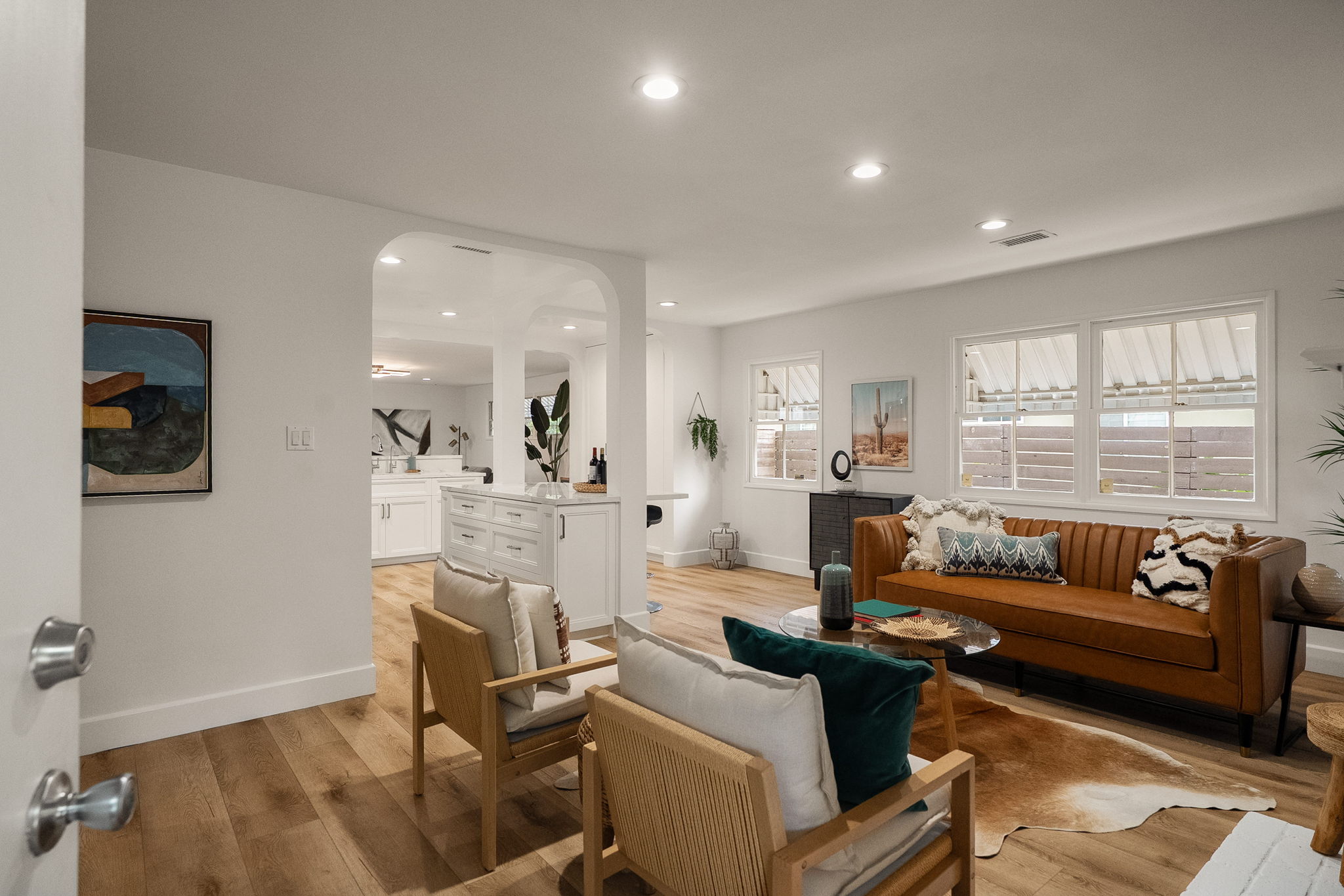 2804 Westwood Blvd-10