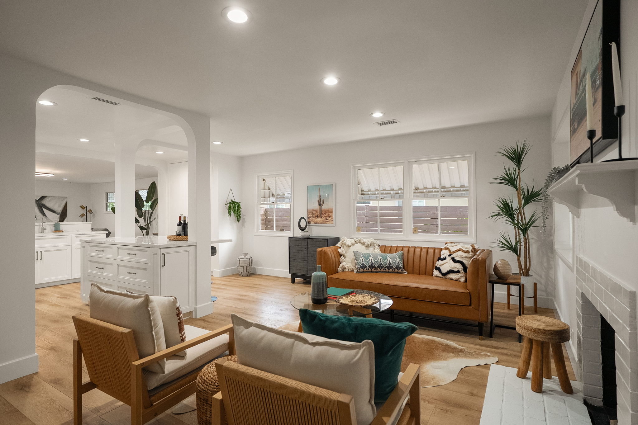 2804 Westwood Blvd-11