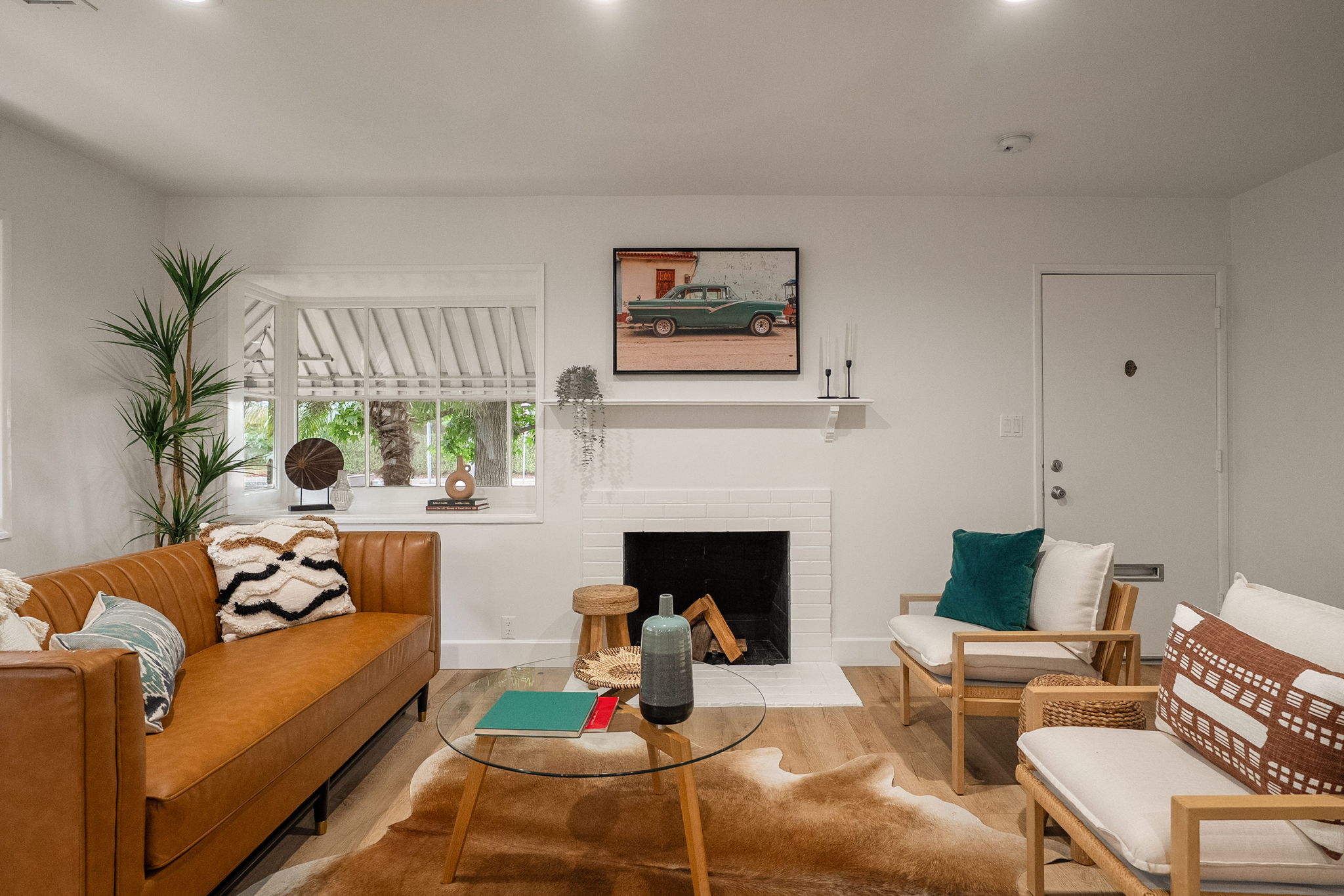 2804 Westwood Blvd-14