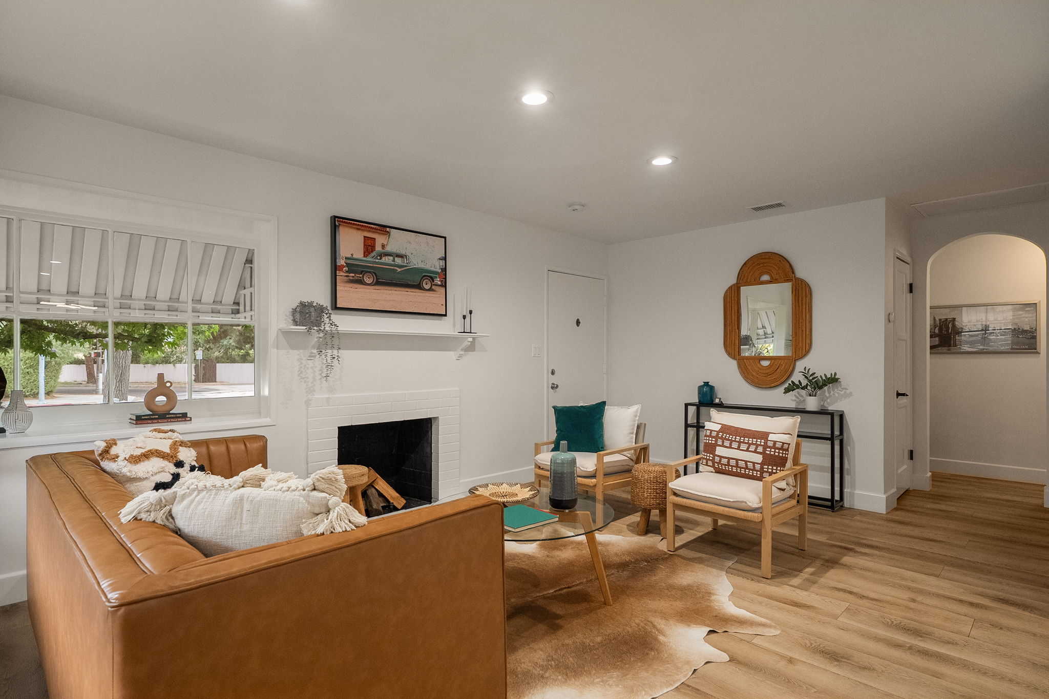 2804 Westwood Blvd-15