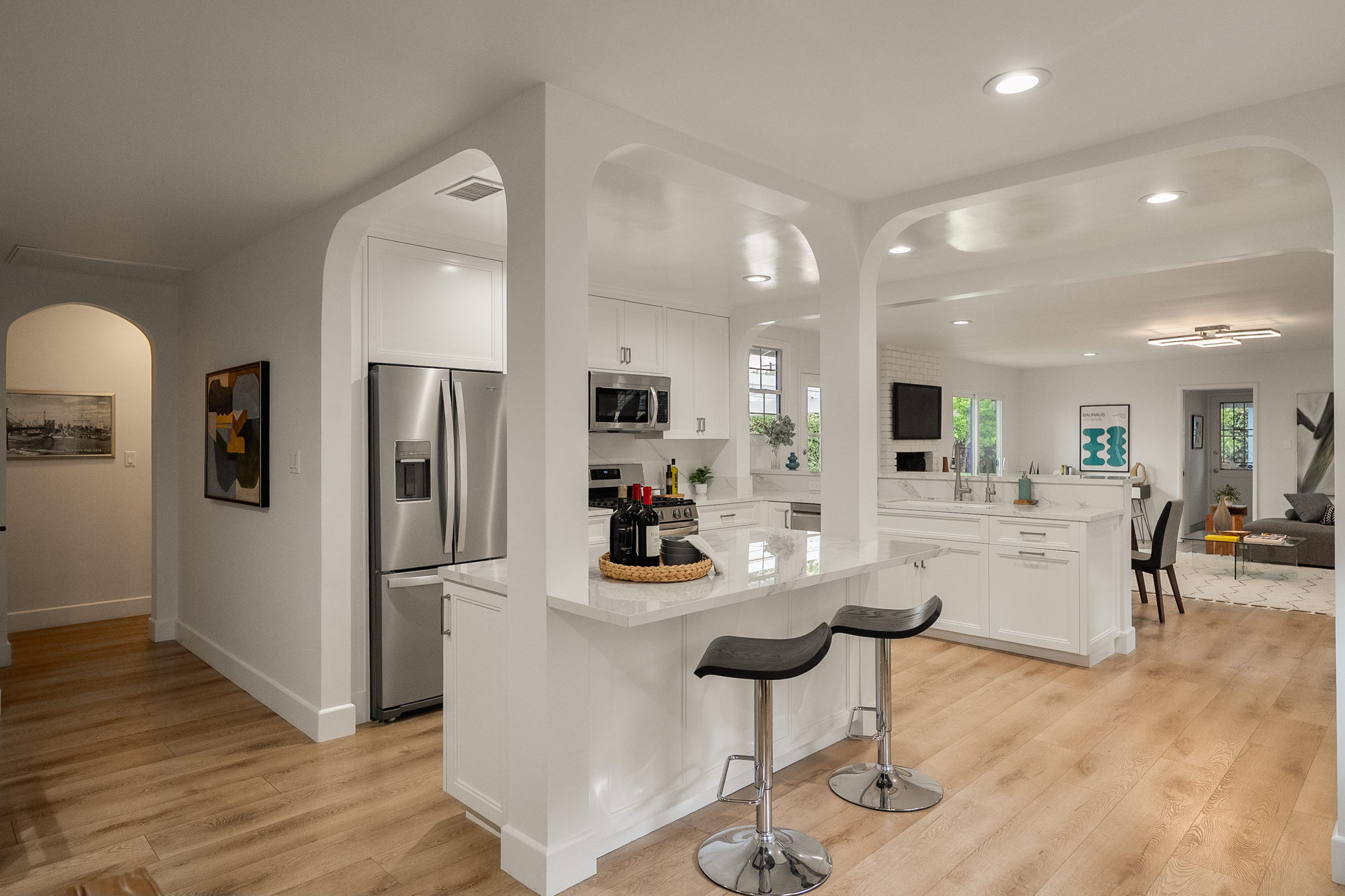 2804 Westwood Blvd-17