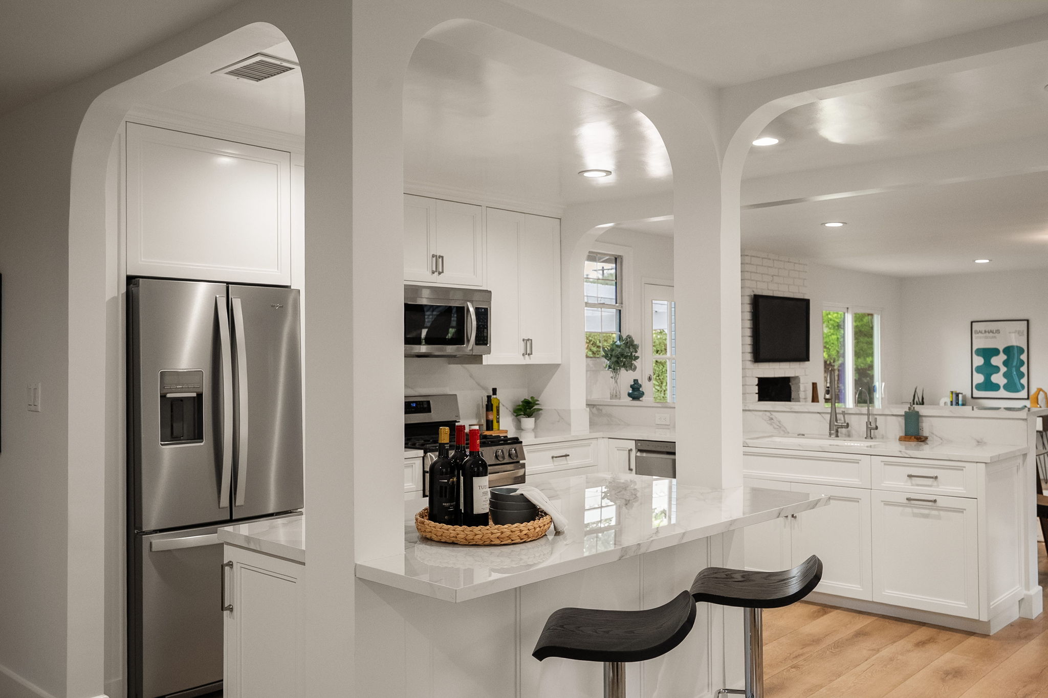 2804 Westwood Blvd-18