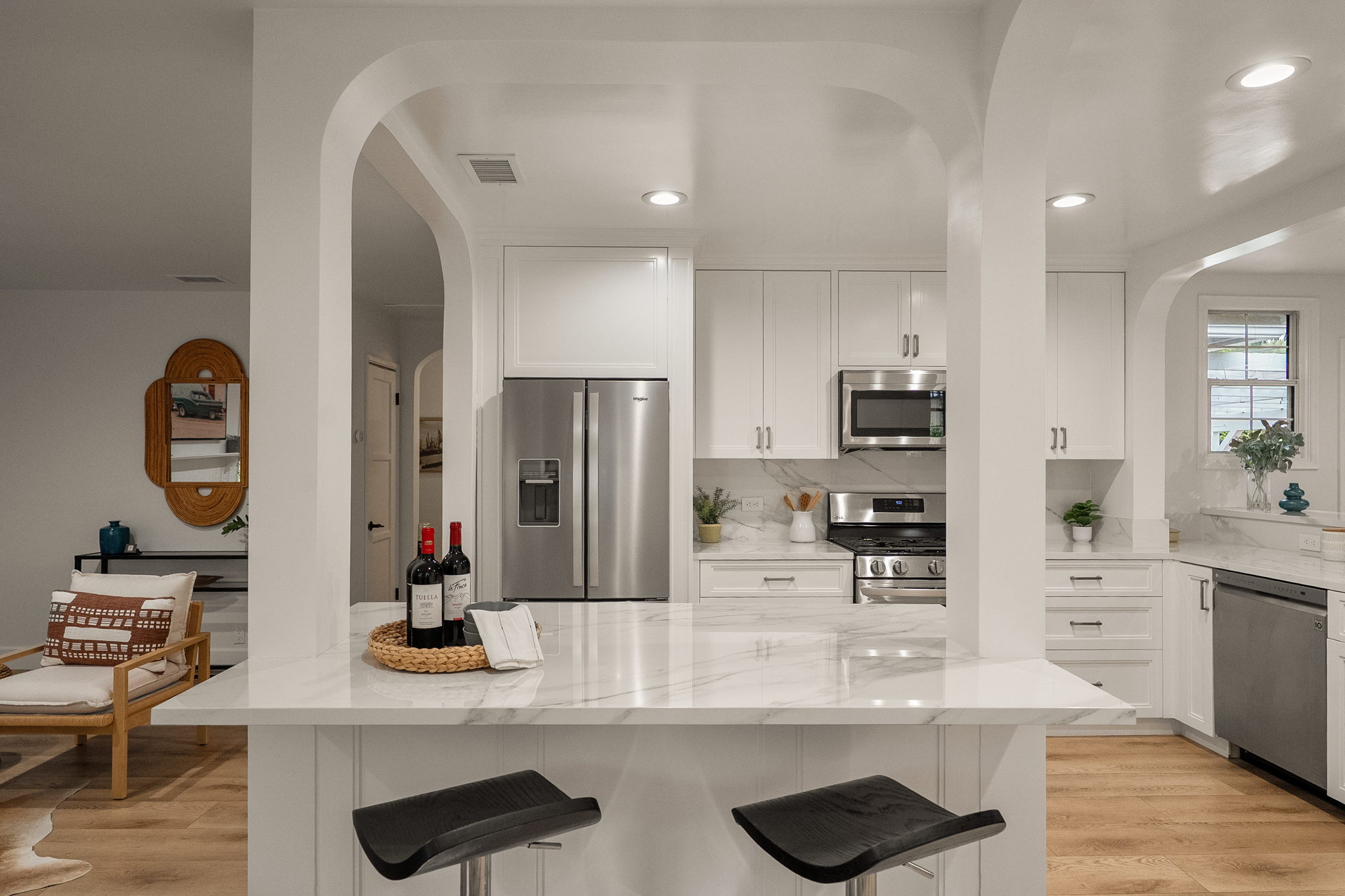 2804 Westwood Blvd-19