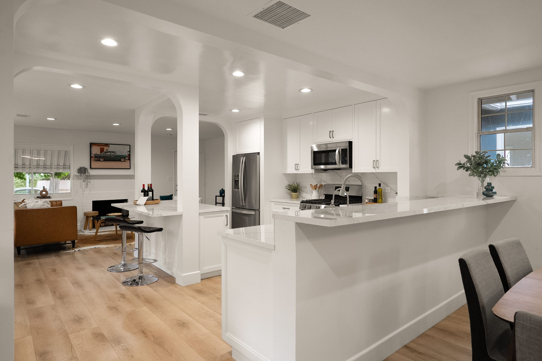 2804 Westwood Blvd-20