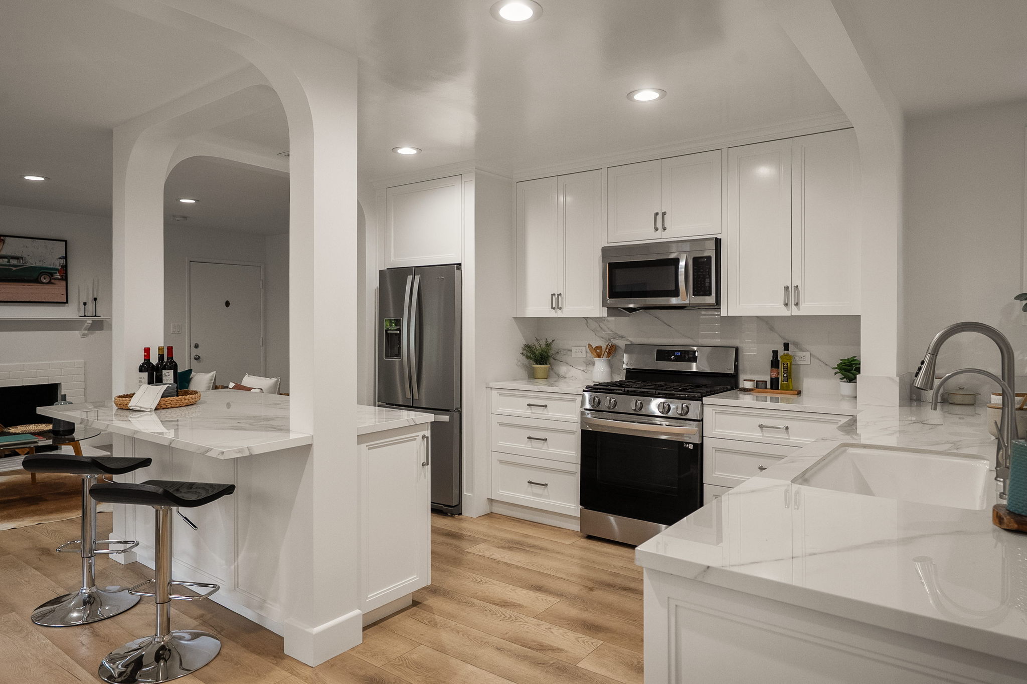 2804 Westwood Blvd-21