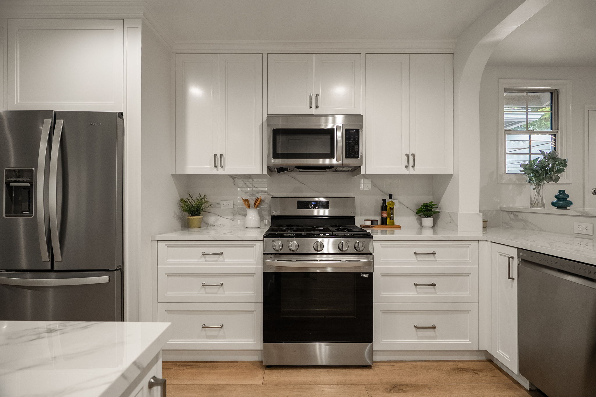 2804 Westwood Blvd-22