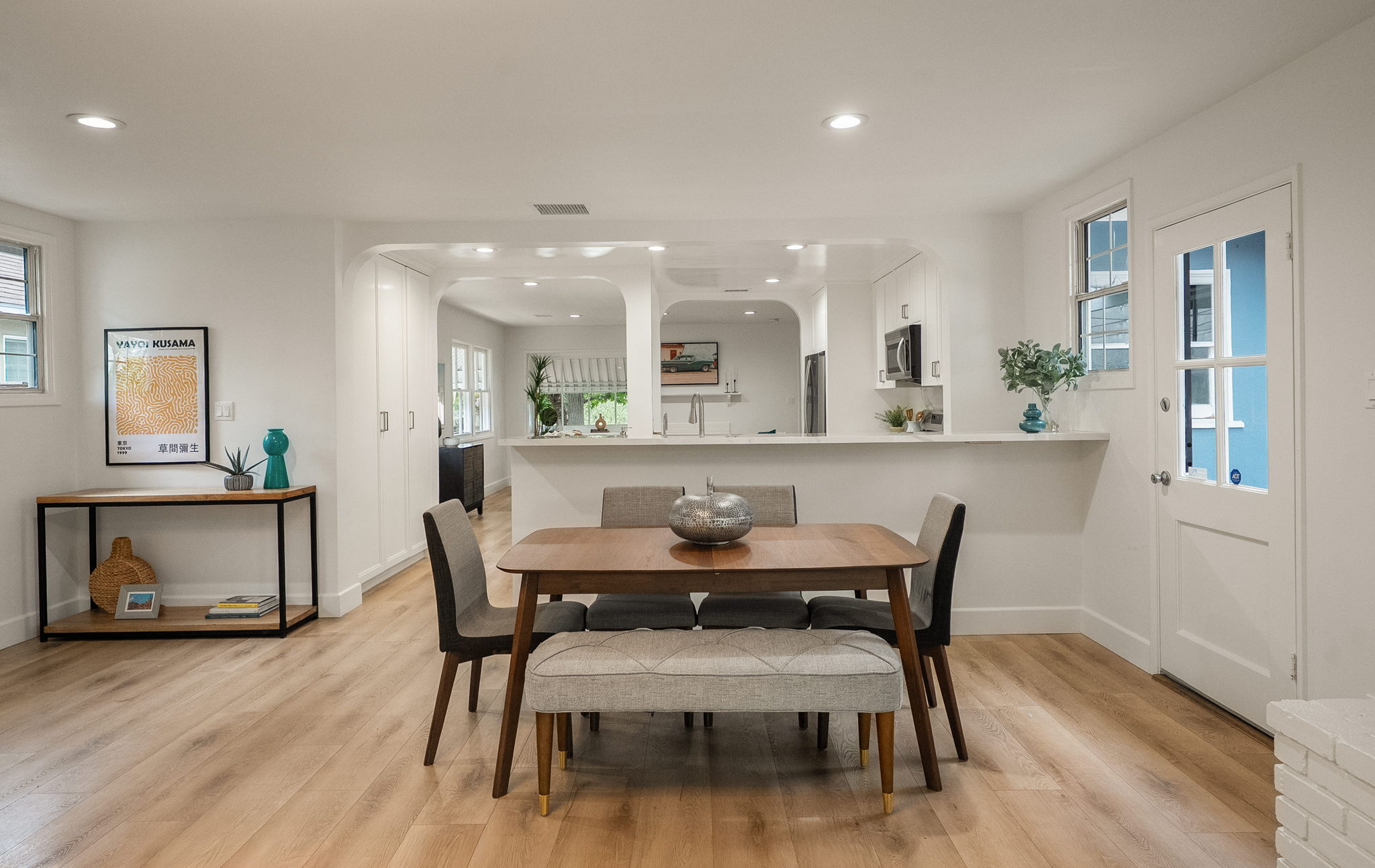 2804 Westwood Blvd-27