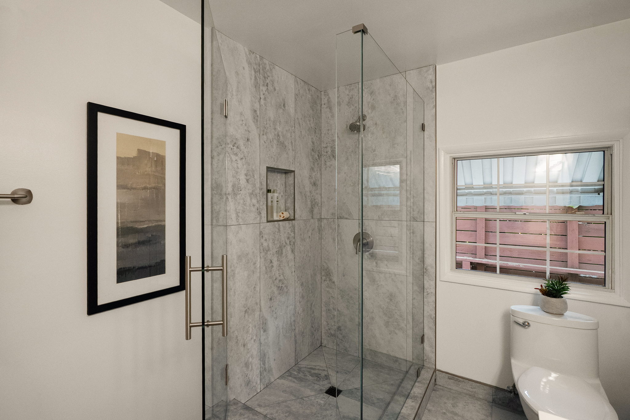 2804 Westwood Blvd-33